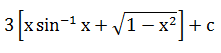 Maths-Indefinite Integrals-33031.png